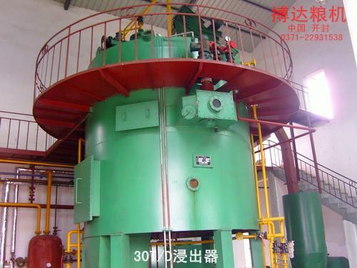 浸出器.jpg 浸出器.jpg