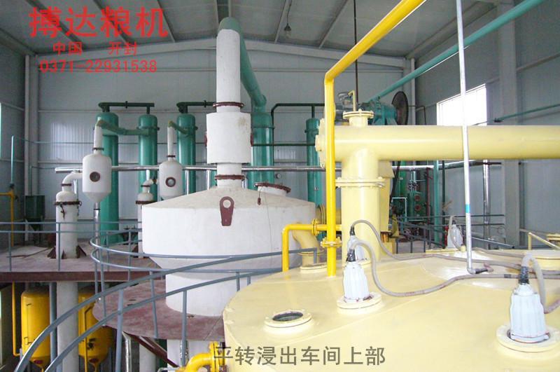 平转浸设备.jpg 平转浸设备.jpg