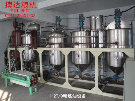 1-2吨精炼设备.jpg