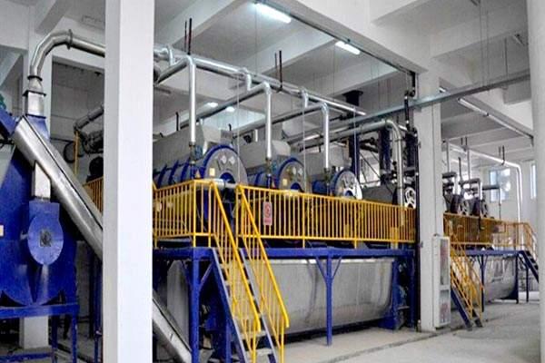 花生2.jpg 花生2.jpg