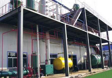 花生3.jpg 花生3.jpg