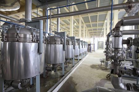 玉米3.jpg 玉米3.jpg