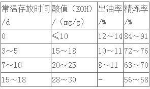 212121.jpg 212121.jpg